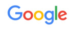 banner 9