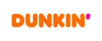 banner 12