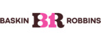 banner 13