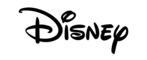 banner 6