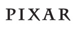 banner 7