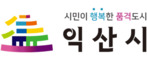 banner 9