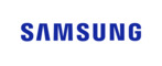 banner 1