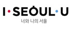 banner 7