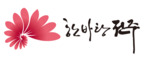 banner 8